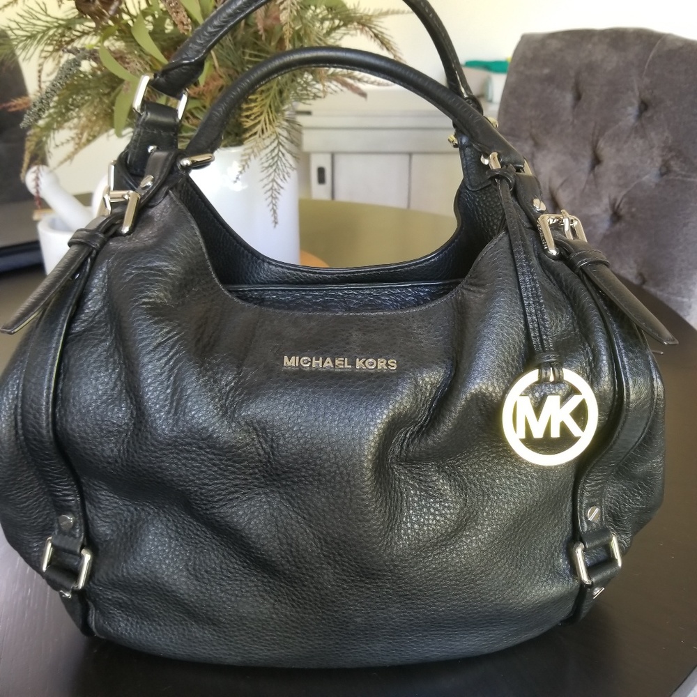 Michael Kors Shoulder Bag